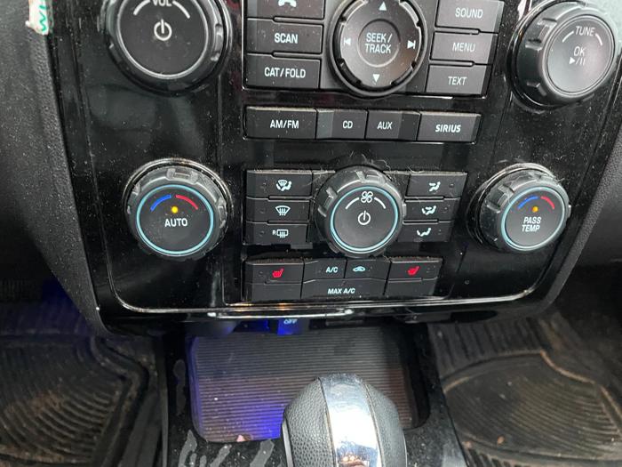 2011 ford escape limited with 199266 miles for sale near elk-river, minnesota d4114a902bdd4eca89a329645cf444b8.jpg