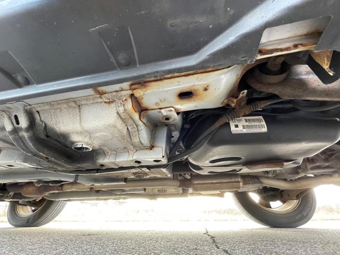 2014 jeep compass latitude-4wd with 136431 miles for sale near elk-river, minnesota d411fc2b47934a54aeb045de413304f8.jpeg