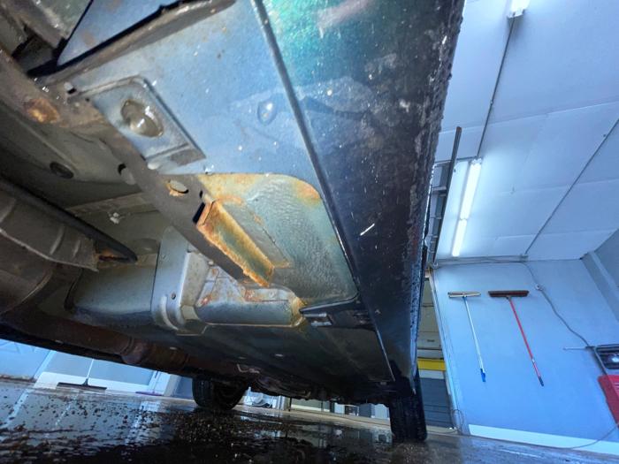 2000 honda accord ex-v6-sedan with 162041 miles for sale near elk-river, minnesota d412995caa54409cae048b8a901c5cbf.jpeg