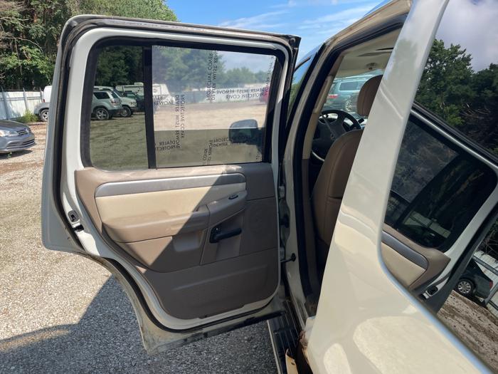 2004 mercury mountaineer convenience-1 with 231936 miles for sale near elk-river, minnesota d4132cc8ba624a0e98e61a7f1bf95741.jpeg