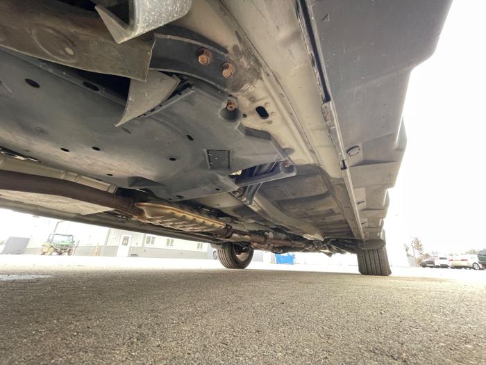 2013 subaru outback 3.6r-limited with 153501 miles for sale near clearwater, minnesota d413507d7e6b4996bfbeeb8ba4840e85.jpeg