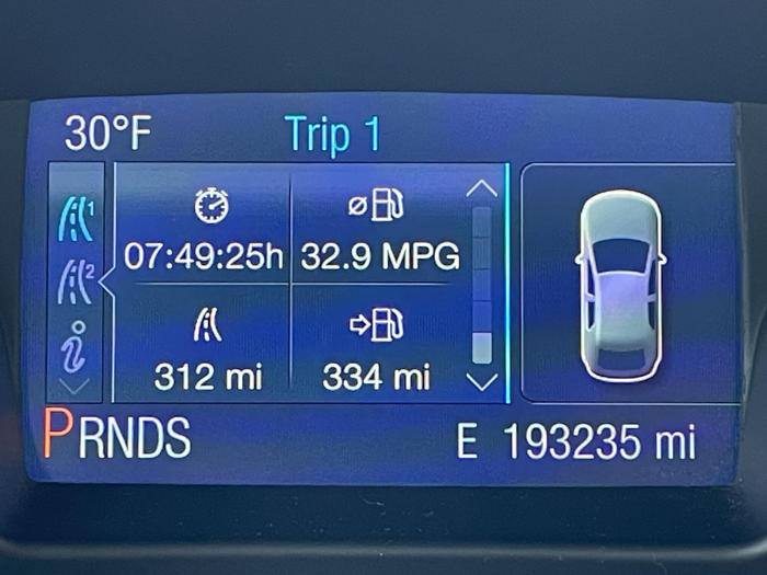 2014 ford focus se with 193235 miles for sale near elk-river, minnesota d4138773ef0b4d95b83b3f24bf4fdae1.jpg