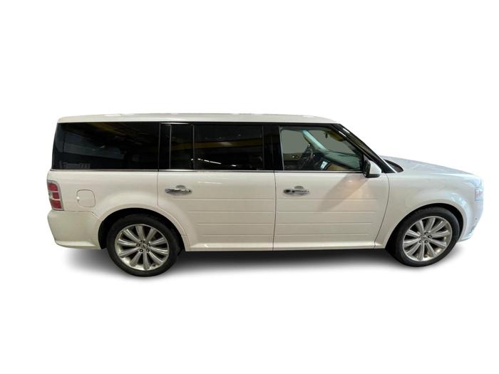 2019 ford flex limited-awd with 62212 miles for sale near elk-river, minnesota d4153f740a514c7c8d45d2379bd3375c.jpg