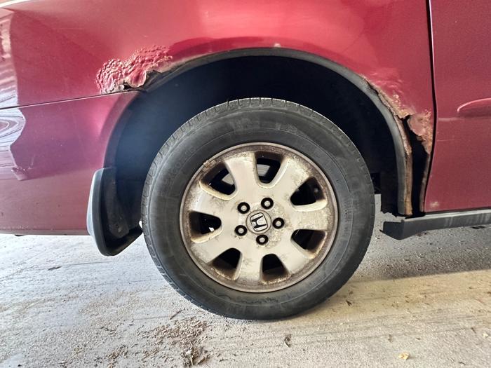 2004 honda odyssey ex with 198469 miles for sale near elk-river, minnesota d415a1d949fa4552bd5f05a1f5fa2632.jpeg