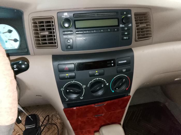 2004 toyota corolla ce with 166898 miles for sale near elk-river, minnesota d4180010c9fb40dfb63e097cd7f09530.jpg