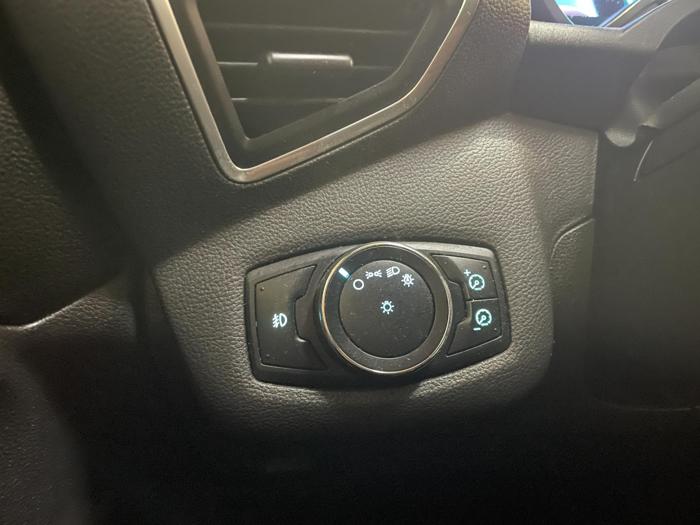 2013 ford c-max sel with 182109 miles for sale near elk-river, minnesota d4183e4471d943bf84b22a1960c8afcf.jpg