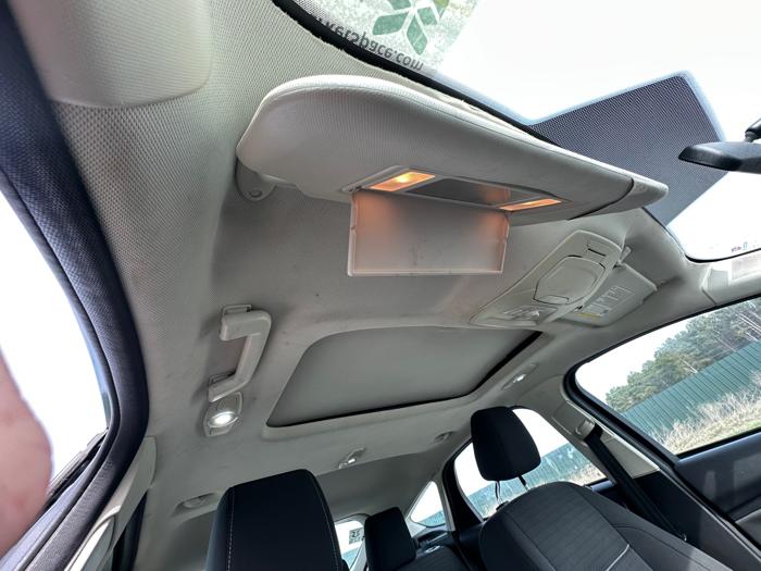 2012 ford focus sel with 190708 miles for sale near elk-river, minnesota d41908209c6d42718502b6840333612e.jpeg