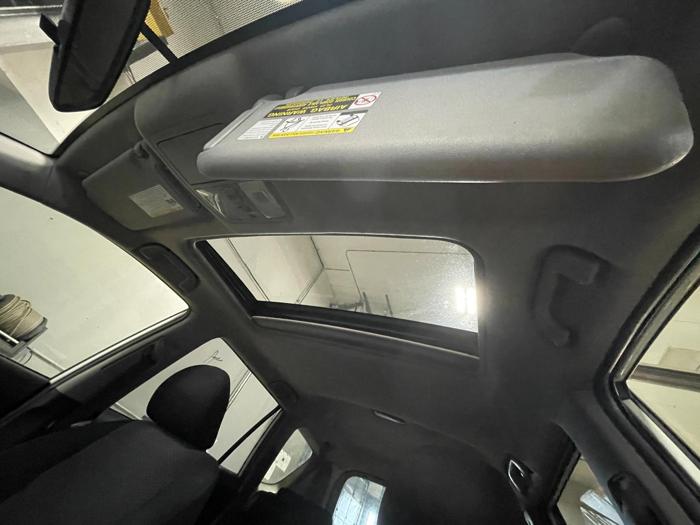 2006 Toyota Rav4