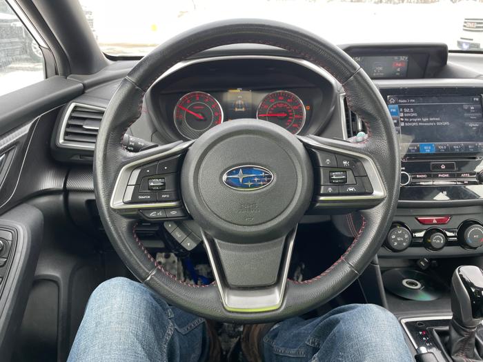 2017 subaru impreza sport-awd with 131193 miles for sale near fridley, minnesota d41a7d18fb774db5ab9544d891718247.jpeg