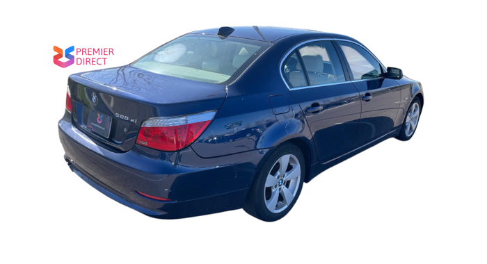 2008 bmw 5-series 528xi with 198093 miles for sale near lake-elmo, minnesota d41b2209ca23428da2323903fc3fa60a.png