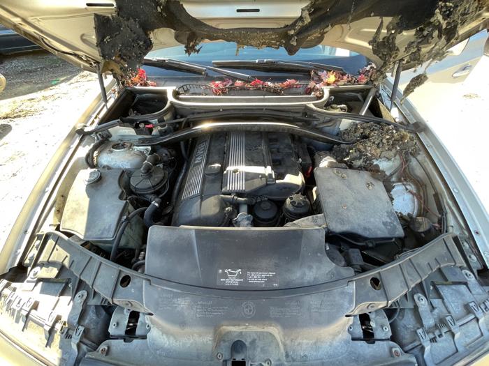 2006 bmw x3 3.0i with 113269 miles for sale near elk-river, minnesota d41f4f6046e4481a924379853c075077.jpeg