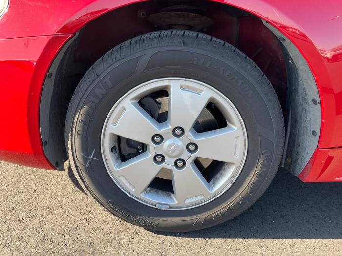 2009 chevrolet impala lt with 84117 miles for sale near rochester, minnesota d4203e1e032c43a581d3acf343f6a74b.jpeg