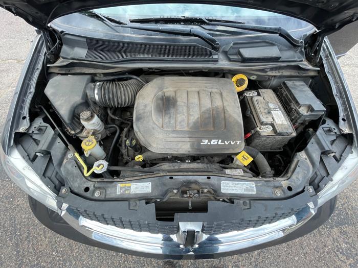 2016 dodge grand-caravan sxt with 148856 miles for sale near north-branch, minnesota d42049c5d8d144a6b8502d0ac36a1d4e.jpeg