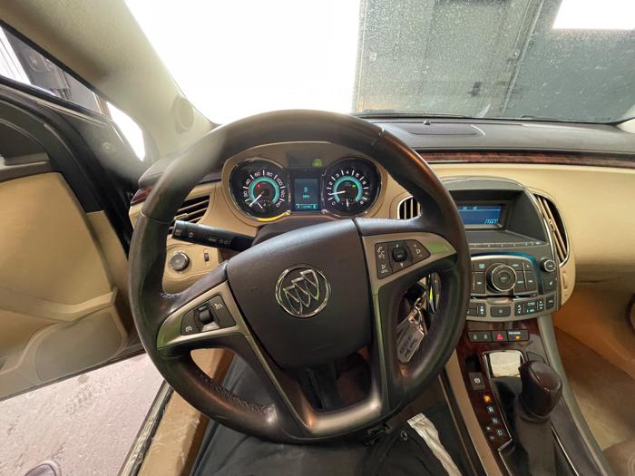 2011 buick lacrosse cxl-fwd with 125585 miles for sale near elk-river, minnesota d420a7a532b0454ea380455017241a19.jpeg