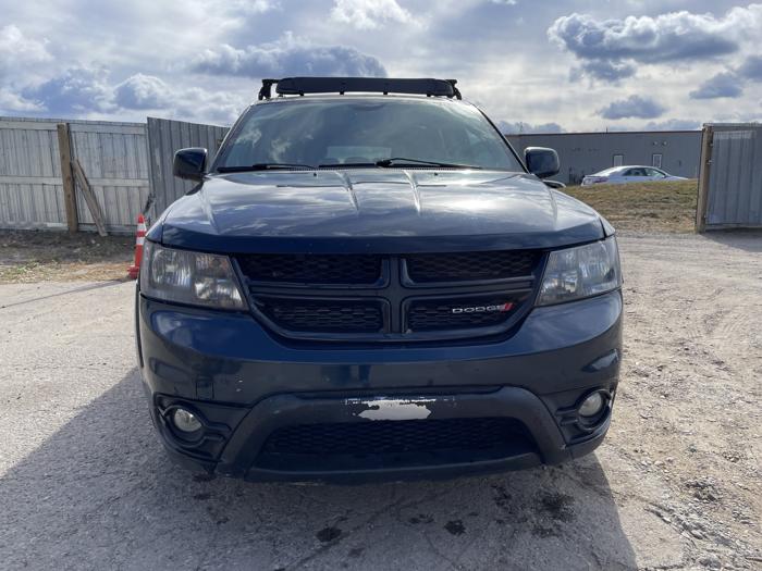 2014 dodge journey crossword with 245116 miles for sale near elk-river, minnesota d42137417df64924855edaa4c63d73d2.jpg