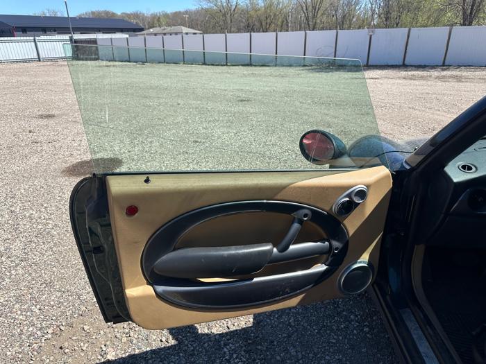 2006 mini cooper convertible with 118442 miles for sale near elk-river, minnesota d4219597ab284b0bb711d7759d9657c3.jpeg