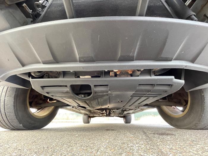 2014 jeep compass latitude-4wd with 136431 miles for sale near elk-river, minnesota d421a420f4ad4fb2a83af1bdd9efde3c.jpeg