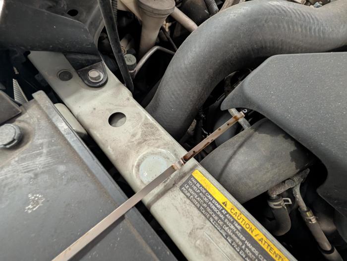2013 nissan juke s-awd with 167281 miles for sale near elk-river, minnesota d422aadb158f4d589d8039617db15c52.jpg