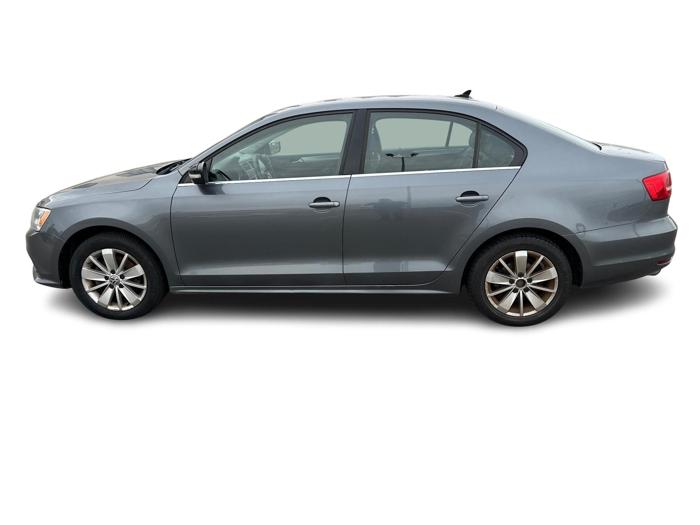 2015 volkswagen jetta se-6a with 149303 miles for sale near burnsville, minnesota d422fcafbcdd441ea207142e1219a5ae.jpg