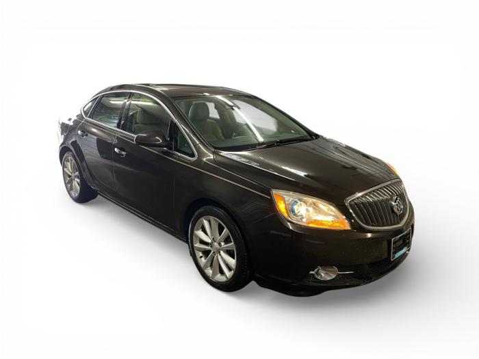 2014 buick verano convenience with 79220 miles for sale near elk-river, minnesota d424b7773e9646d9ac15d18a3087c261.jpg