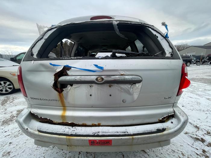 2007 chrysler town-and-country base-lx with 190974 miles for sale near elk-river, minnesota d4256bdc110240deafe8903b4245d760.jpg