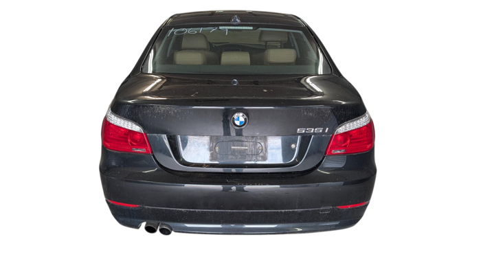 2010 bmw 5-series 535xi with 198251 miles for sale near elk-river, minnesota d42604ede04f4d9d989cc7e4fd11a0c3.png