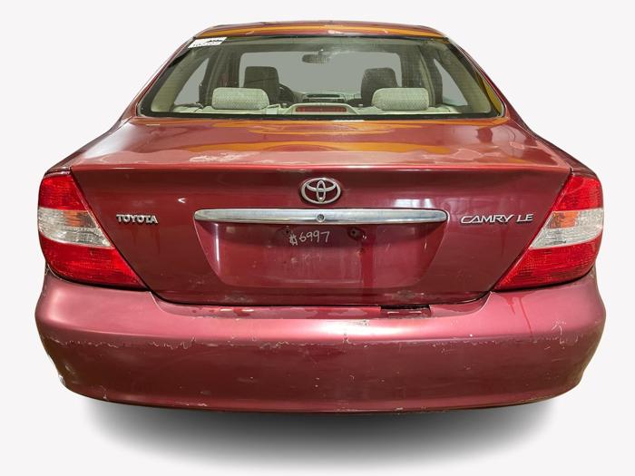 2004 toyota camry le with 328065 miles for sale near elk-river, minnesota d428ced34fba49a08a06b55a2a0bbcce.jpg