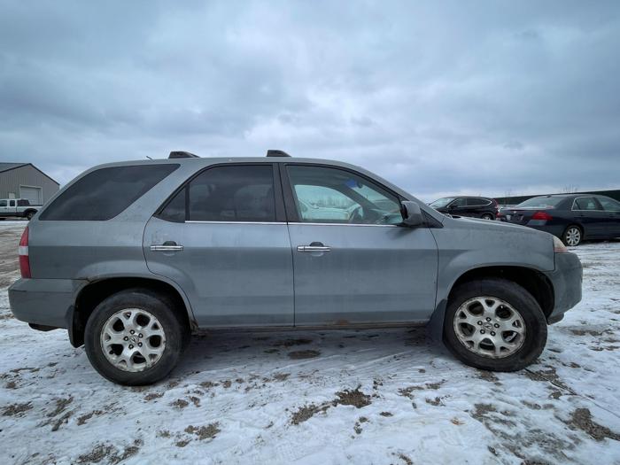 2001 acura mdx touring with 283649 miles for sale near elk-river, minnesota d4296b37d66f4b228c6d7844e9390e8a.jpg