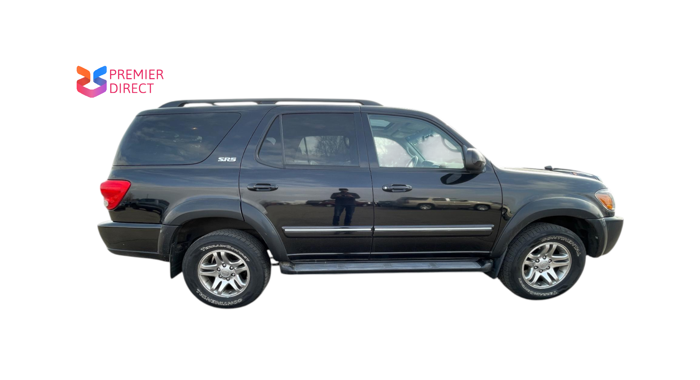 2005 toyota sequoia sr5-4wd with 183140 miles for sale near fridley, minnesota d42a0f55fa44411a8bc9dfc8a643af58.png