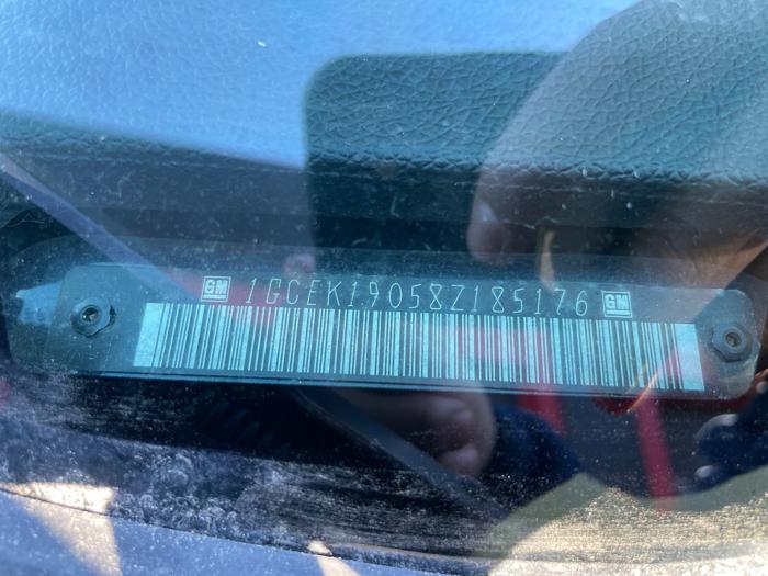 2008 chevrolet silverado-1500 work-truck-ext.-cab-std.-box-4wd with 182696 miles for sale near forest-lake, minnesota d42ad35af7724b879d29d65ce99faae1.jpeg