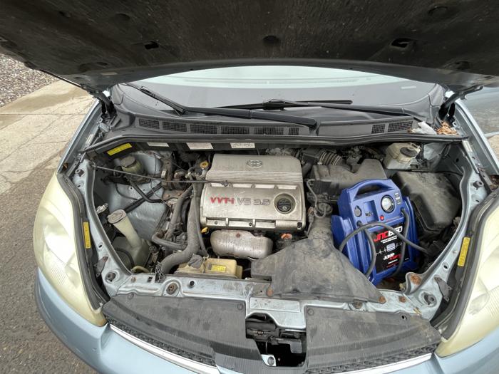 2004 toyota sienna xle with 284688 miles for sale near elk-river, minnesota d42be0ee2f874c2b98d2b6ad150c6640.jpg