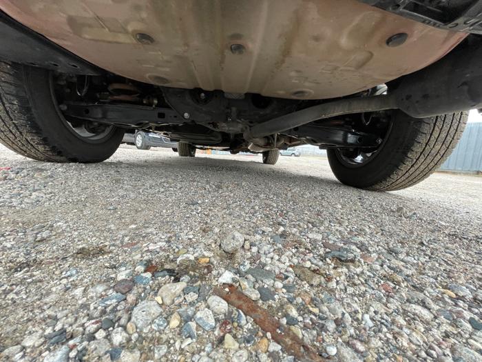 2018 toyota rav4 xle-awd with 22940 miles for sale near elk-river, minnesota d42c4ead81424f55b844c365739a608f.jpeg