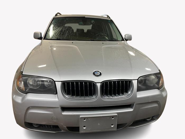 2006 bmw x3 with 216810 miles for sale near elk-river, minnesota d42cebe02cca4746a9ce5928fb2825e8.jpg