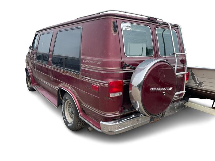 1991 gmc vandura g2500 with 151379 miles for sale near elk-river, minnesota d42d3cc0acf8460cab98168b2dd52323.jpg