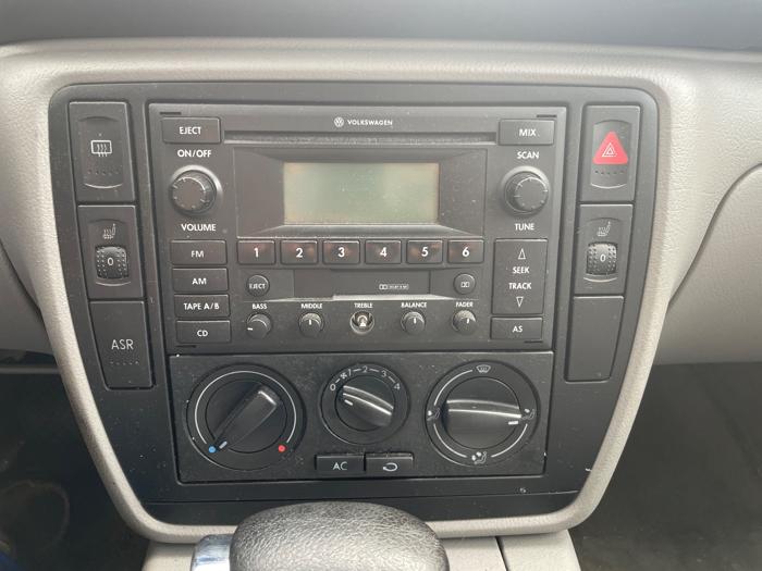 2003 volkswagen passat gls with 256844 miles for sale near elk-river, minnesota d42e297e707a445a97445057328e7bb3.jpeg