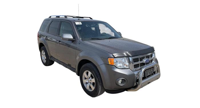2012 ford escape limited-fwd with 282562 miles for sale near elk-river, minnesota d42ef2c4d9fc43b98078940b7dee0f25.jpg