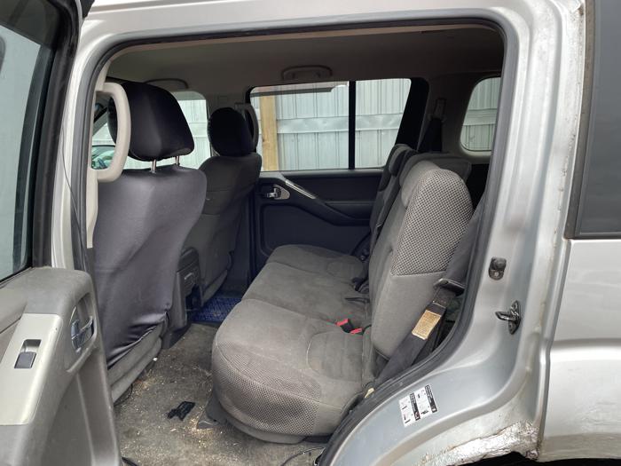 2005 nissan pathfinder sel with 260382 miles for sale near elk-river, minnesota d42ff25afb814c76a4cdc3993300b799.jpg