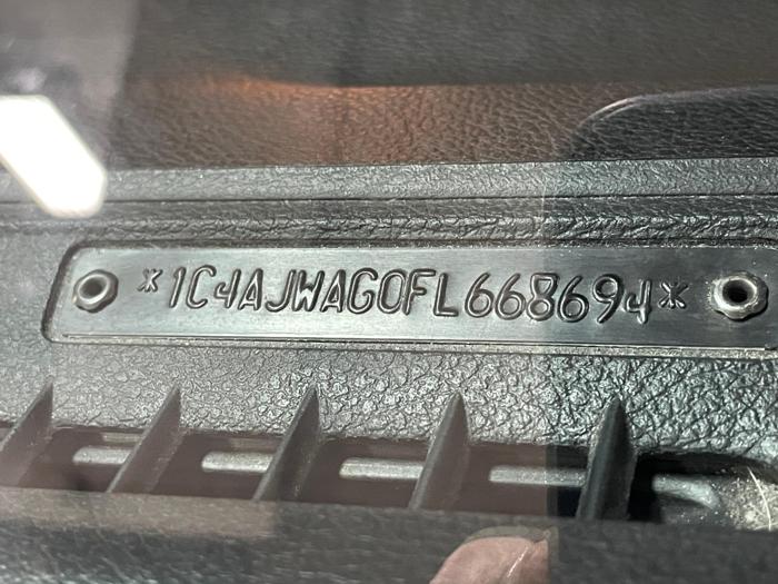 2015 jeep wrangler sport with 187403 miles for sale near elk-river, minnesota d43076f83dff4a6fa9c7408f2dabc56b.jpg