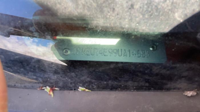 2009 ford explorer eddie-bauer-4.0l-4wd with 146444 miles for sale near brainerd, minnesota d43637f04c004085baf7bdd577140c50.jpeg