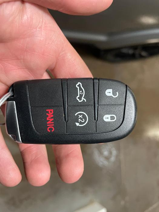 2019 dodge journey se with 128767 miles for sale near elk-river, minnesota d438d27d2d5a41fcb4e6575130ac8968.jpg