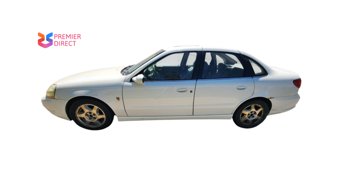 2003 saturn l-series-sedan l200 with 158898 miles for sale near burnsville, minnesota d43939f7d7d24b879e4da42b2cbdbd84.png