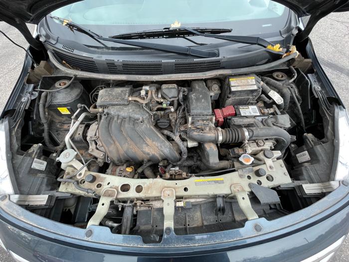 2015 nissan versa 1.6-s-5m with 154888 miles for sale near elk-river, minnesota d43ce92aed44405f9cf702395c61916c.jpeg