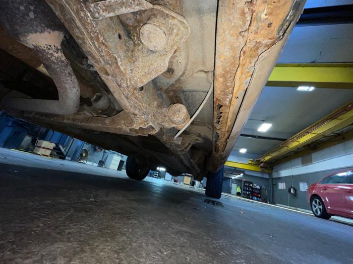 2011 ram 1500 sport-quad-cab-4wd with 194141 miles for sale near elk-river, minnesota d43d2d845b5744d7a728cd3037fa16f1.jpeg