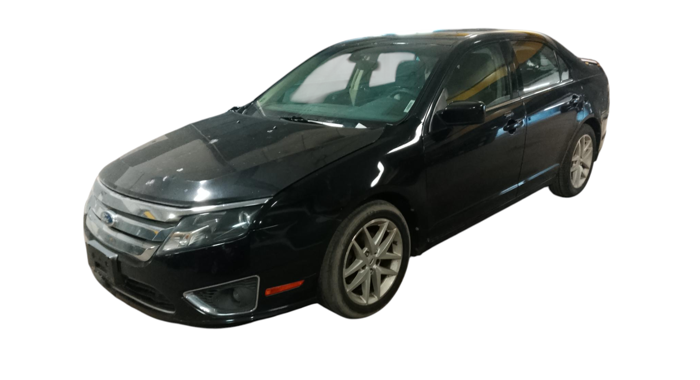 2012 ford fusion sel with 217287 miles for sale near elk-river, minnesota d43d7ae4f8c1464b804292faea5b0ff0.png
