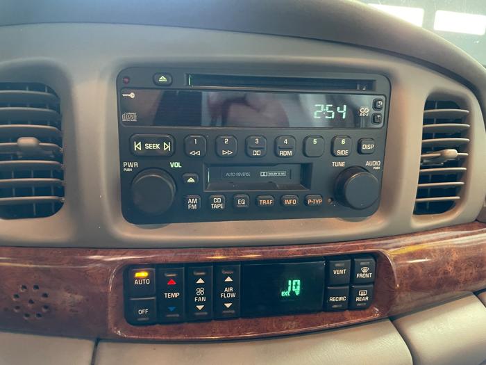 2002 buick lesabre limited with 152563 miles for sale near elk-river, minnesota d43f764839da48888d8770c5455ceb67.jpeg