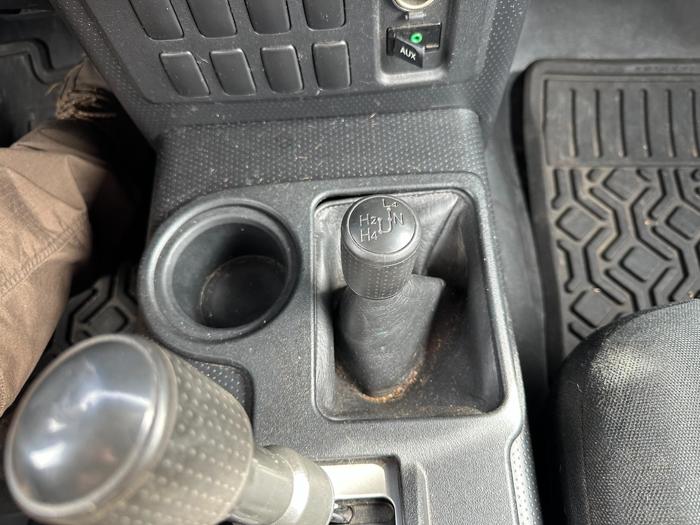 2007 toyota fj-cruiser 4wd-at with 361894 miles for sale near elk-river, minnesota d4408f34ae66452ab233096b12533c9c.jpg