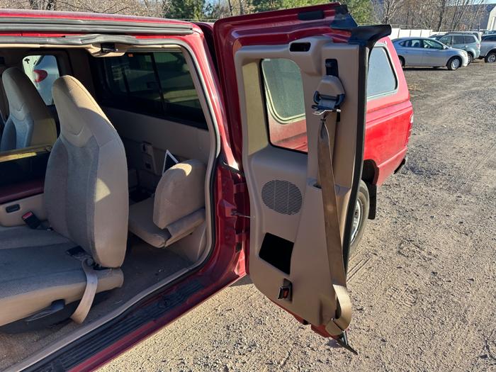 2001 ford ranger xl-supercab-3.0-2wd with 108877 miles for sale near elk-river, minnesota d4416b54444b4ddfb9593c5af0c7be5a.jpeg