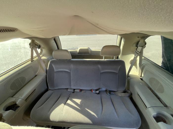 2003 dodge grand-caravan se with 273282 miles for sale near redwood-falls, minnesota d444cbc8fe17462b86bc958a6d11dabd.jpeg