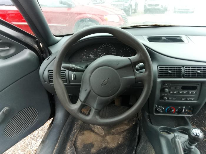 2005 chevrolet cavalier coupe with 116758 miles for sale near elk-river, minnesota d444e409e4524acabfcbcd6debb94dc1.jpg
