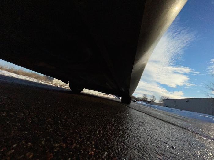 2005 pontiac grand-am gt-coupe with 245134 miles for sale near elk-river, minnesota d44616c976e647b8a8a1e5162615ba84.jpeg